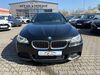 BMW 535 saerbeck