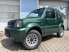 Suzuki Jimny Altdorf b.Nürnberg