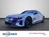 Audi RS e-tron GT walhausen
