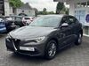 Alfa Romeo Stelvio Wiersdorf