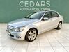 Mercedes-Benz C 230 dittelsheim-hessloch