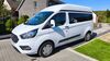 Ford Transit Custom wunstorf