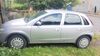 Opel Corsa nieder-hilbersheim