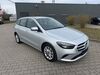 Mercedes-Benz B 250 fredersdorf-vogelsdorf