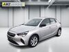 Opel Corsa kreis|muehldorf-a.inn