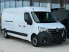 Renault Master ehringshausen