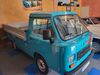 Fiat Andere niederheimbach