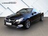 Mercedes-Benz E 220 duisburg