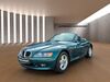 BMW Z3 roedelhausen