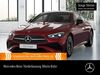 Mercedes-Benz CLE 300 bl|nordrhein-westfalen