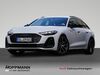 Audi A5 Hausen (Wied)