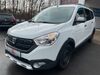 Dacia Lodgy rabenau