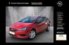 Opel Astra bolschwitz