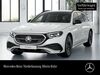 Mercedes-Benz E 300 bl|nordrhein-westfalen