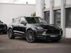 Porsche Macan oberheimbach