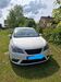 Seat Ibiza eggersdorf