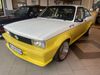 Opel Kadett meinborn