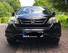 Honda CR-V goergeshausen