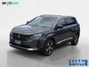 Peugeot 5008 dankmarshausen