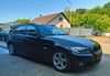 BMW 318 niederzier