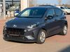 Hyundai i10 Niederer Fläming