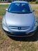Peugeot 307 donsieders