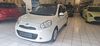 Nissan Micra hueckeswagen