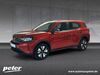 Opel Frontera harzungen