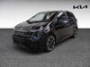 Kia Picanto trechtingshausen