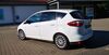 Ford C-Max geisenfeld