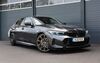 BMW 330 roedelhausen