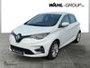 Renault ZOE walhausen