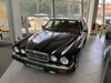 Jaguar XJ6 ober-hilbersheim