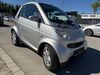 Smart ForTwo grafenhausen