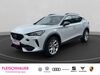 Cupra Formentor ehringshausen