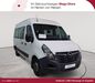Opel Movano nieder-hilbersheim
