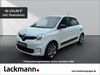 Renault Twingo roedelmaier
