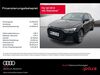 Audi A1 huelseburg
