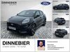 Ford Puma schoeneiche
