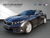 BMW 550 geisenfeld