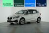 BMW 218 osthausen-wuelfershausen