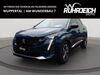Peugeot 3008 remscheid