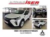Mitsubishi ASX muenster-sarmsheim