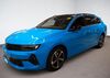 Opel Astra ruttersdorf-lotschen
