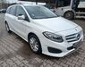 Mercedes-Benz B 220 trechtingshausen