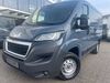 Peugeot Boxer meinborn