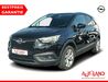 Opel Crossland (X) huelseburg
