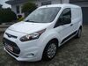 Ford Transit bueddenstedt