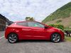 Hyundai i30 walhausen