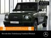 Mercedes-Benz G 450 stockhausen-illfurth